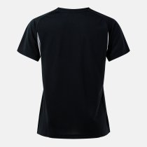 JOMA CHAMPIONSHIP 20 MEZ FEKETE-SZÜRKE