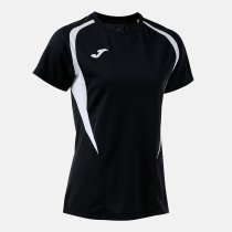 JOMA CHAMPIONSHIP 20 MEZ FEKETE-SZÜRKE