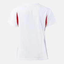 JOMA CHAMPIONSHIP 20 MEZ FEHÉR-SÖTÉTKÉK