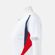 JOMA CHAMPIONSHIP 20 MEZ FEHÉR-SÖTÉTKÉK