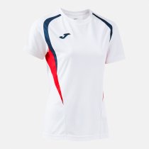 JOMA CHAMPIONSHIP 20 MEZ FEHÉR-SÖTÉTKÉK