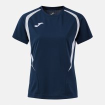 JOMA CHAMPIONSHIP 20 MEZ SÖTÉTKÉK-SZÜRKE