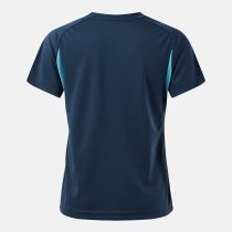 JOMA CHAMPIONSHIP 20 MEZ SÖTÉTKÉK-FLUOR SÁRGA