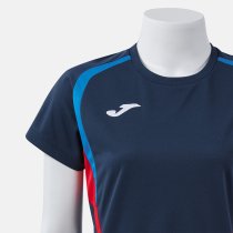 JOMA CHAMPIONSHIP 20 MEZ SÖTÉTKÉK-KÉK