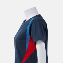 JOMA CHAMPIONSHIP 20 MEZ SÖTÉTKÉK-KÉK