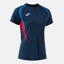 JOMA CHAMPIONSHIP 20 MEZ SÖTÉTKÉK-KÉK