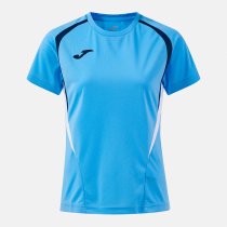 JOMA CHAMPIONSHIP 20 MEZ VILÁGOSKÉK-SÖTÉTKÉK