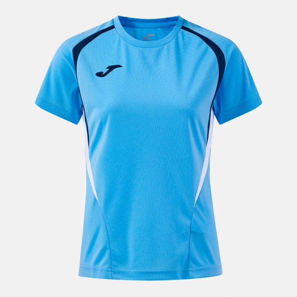 JOMA CHAMPIONSHIP 20 MEZ VILÁGOSKÉK-SÖTÉTKÉK