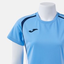 JOMA CHAMPIONSHIP 20 MEZ VILÁGOSKÉK-SÖTÉTKÉK