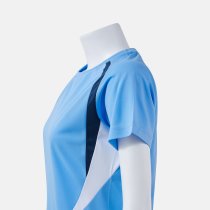 JOMA CHAMPIONSHIP 20 MEZ VILÁGOSKÉK-SÖTÉTKÉK