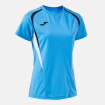 JOMA CHAMPIONSHIP 20 MEZ VILÁGOSKÉK-SÖTÉTKÉK