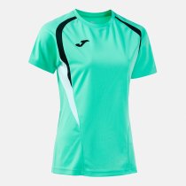 JOMA CHAMPIONSHIP 20 MEZ VILÁGOS ZÖLD-FEKETE