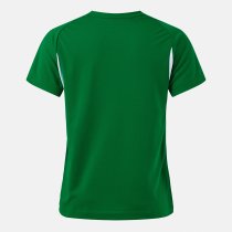 JOMA CHAMPIONSHIP 20 MEZ ZÖLD-PIROS