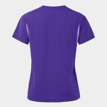 JOMA CHAMPIONSHIP 20 MEZ LILA-FEKETE