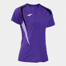 JOMA CHAMPIONSHIP 20 MEZ LILA-FEKETE