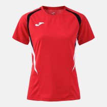 JOMA CHAMPIONSHIP 20 MEZ PIROS-FEKETE