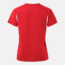 JOMA CHAMPIONSHIP 20 MEZ PIROS-FEKETE