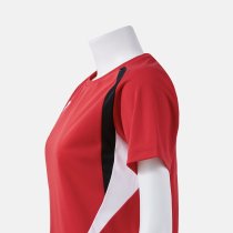 JOMA CHAMPIONSHIP 20 MEZ PIROS-FEKETE