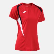 JOMA CHAMPIONSHIP 20 MEZ PIROS-FEKETE