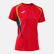 JOMA CHAMPIONSHIP 20 MEZ PIROS-SÖTÉTKÉK