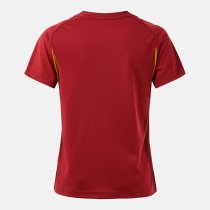 JOMA CHAMPIONSHIP 20 MEZ BORDÓ-SÖTÉTKÉK