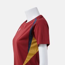 JOMA CHAMPIONSHIP 20 MEZ BORDÓ-SÖTÉTKÉK