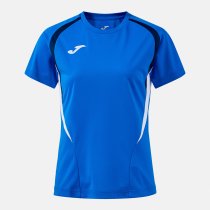 JOMA CHAMPIONSHIP 20 MEZ KÉK-SÖTÉTKÉK