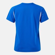 JOMA CHAMPIONSHIP 20 MEZ KÉK-SÖTÉTKÉK