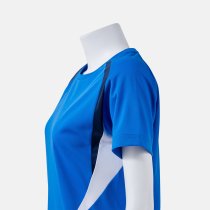 JOMA CHAMPIONSHIP 20 MEZ KÉK-SÖTÉTKÉK