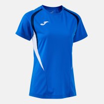 JOMA CHAMPIONSHIP 20 MEZ KÉK-SÖTÉTKÉK