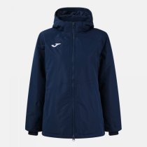 JOMA GLACIER ANORÁK SÖTÉTKÉK