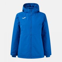 JOMA GLACIER ANORÁK KÉK