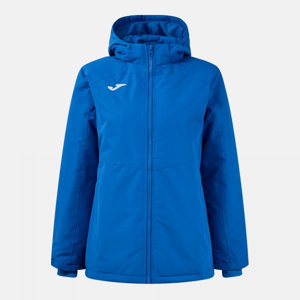 JOMA GLACIER ANORÁK KÉK