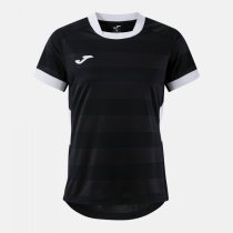 JOMA TOLETUM VII MEZ FEKETE-FEHÉR