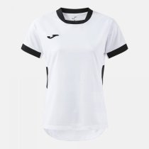 JOMA TOLETUM VII MEZ FEHÉR-FEKETE