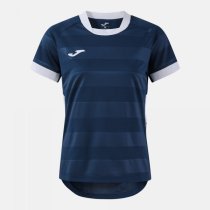 JOMA TOLETUM VII MEZ SÖTÉTKÉK-FEHÉR