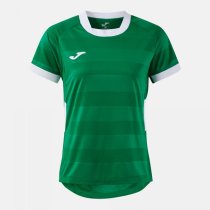 JOMA TOLETUM VII MEZ ZÖLD-FEHÉR
