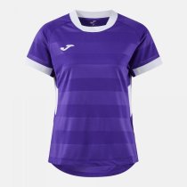 JOMA TOLETUM VII MEZ LILA-FEHÉR