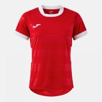 JOMA TOLETUM VII MEZ PIROS-FEHÉR