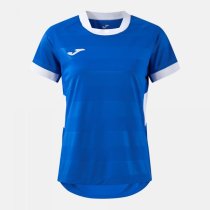 JOMA TOLETUM VII MEZ KÉK-FEHÉR