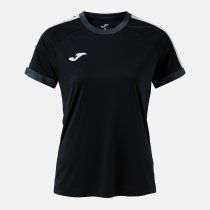 JOMA ICONO MEZ FEKETE-SZÜRKE