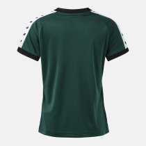 JOMA ICONO MEZ ZÖLD-FEKETE