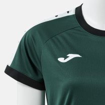 JOMA ICONO MEZ ZÖLD-FEKETE