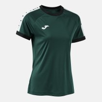 JOMA ICONO MEZ ZÖLD-FEKETE