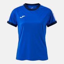 JOMA ICONO MEZ KÉK-SÖTÉTKÉK