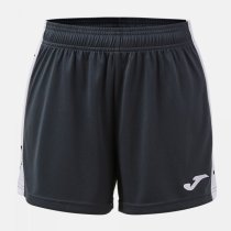 JOMA ICONO RÖVIDNADRÁG SZÜRKE