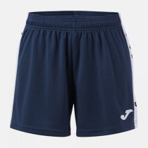 JOMA ICONO RÖVIDNADRÁG SÖTÉTKÉK