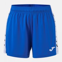 JOMA ICONO RÖVIDNADRÁG KÉK