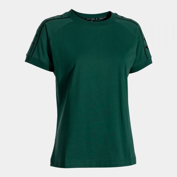 JOMA HEROIC MEZ ZÖLD-FEKETE