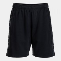 JOMA HEROIC BERMUDA FEKETE-SZÜRKE